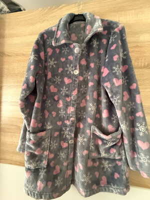 Robe like new size M / 38 / 10