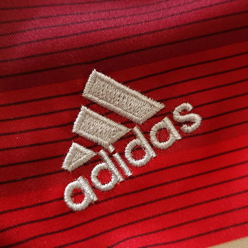 Germany national team jersey women Adidas 2014 like new, 2XS