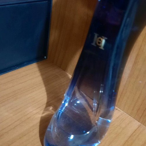 Good Girl Legére Carolina Herrera Eau de Parfum 30ml used