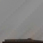  "Ο Κοσμος Ειναι Μαθηματικα " Σειρα Βιβλιων