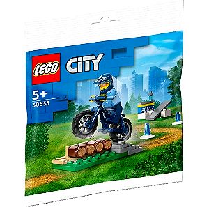 Lego 30638