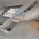 Μονοκατοικία σε εξαιρετική περιοχή