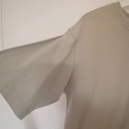 Makó dress H&M small like new, knee-length