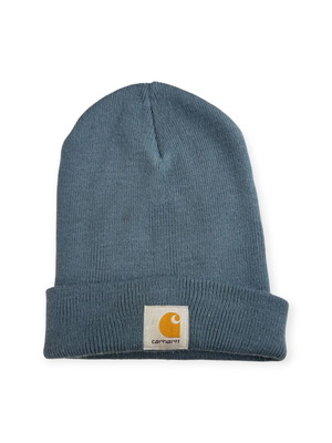 Carhartt Wip Acrylic Watch Hat употребяван
