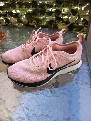 Nike Dualtone Νο 36,5 αθλητικά παπούτσια σε άριστη κατάσταση