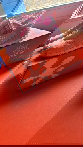 Biomecanics Παιδικά Ανατομικά 20 νούμερο