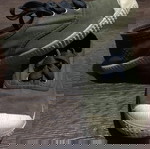  παιδικά παπούτσια