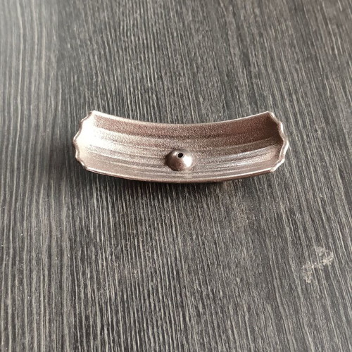 Metal Incense Stick Holder like new