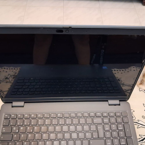 Dell Latitude 3540 laptop like new, 13th gen, 16GB RAM, 256GB SSD