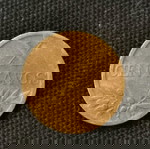 Νόμισμα Πορτογαλίας 10 Σεντάβος 1956 μεταχειρισμένο