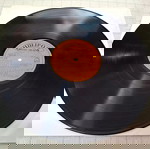  'Oλοι Στην Ήπειρο Γλεντάνε  2XLP