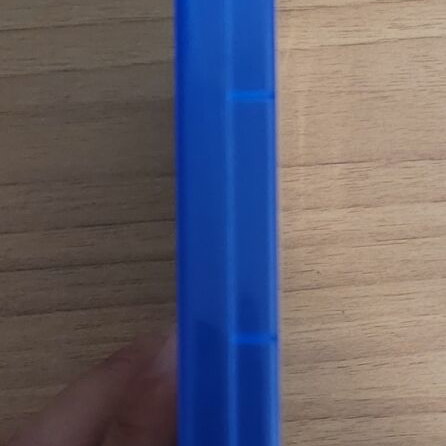 LEGO City Undercover PS4 game Europe version