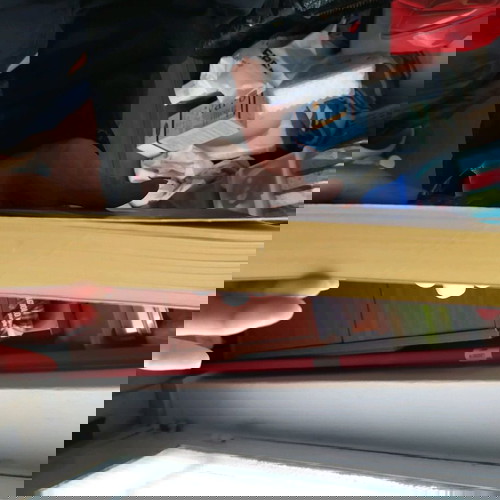 Η Ευρώπη σε πόλεμο Norman Davies βιβλίο μεταχειρισμένο, ιστορία