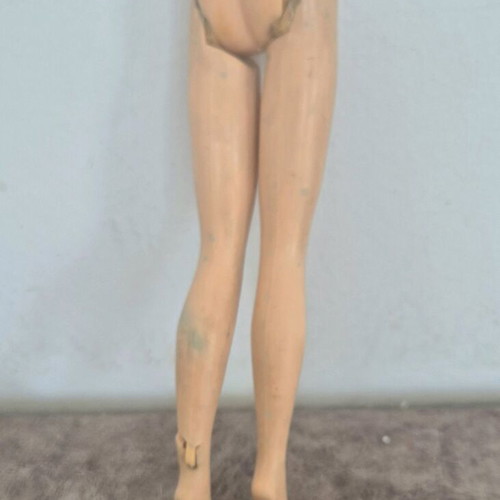 Bibibo A Period Legs used
