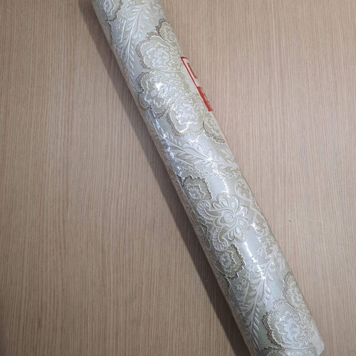 Vintage wallpaper from England new, roll 5 sqm