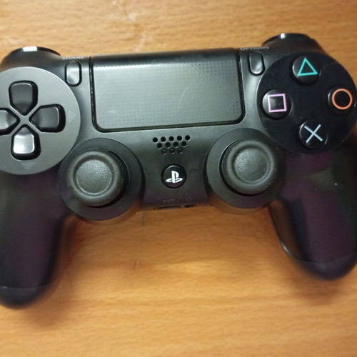 Sony PS4 original controller
