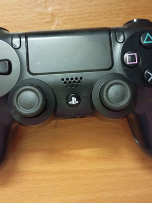Sony PS4 original controller
