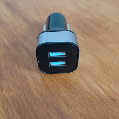 Chargers used with 1m cable and Turbo x adapters