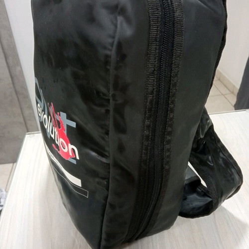 Crossbody bag new, durable material for daily use