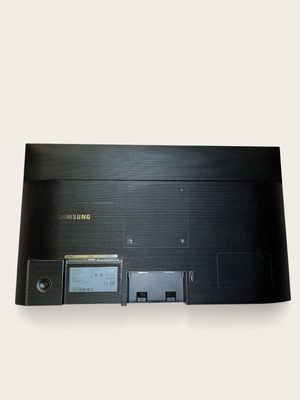 Gaming οθόνη Samsung F24T350FU full HD IPS 75hz σαν καινούργιο