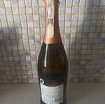 Allini Asti sealed