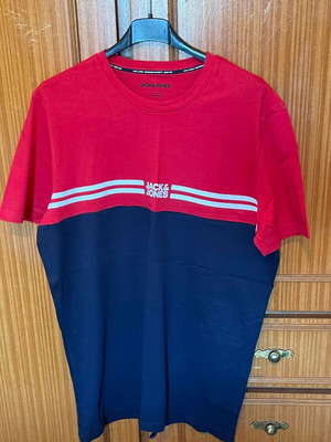 Jack & Jones t-shirt