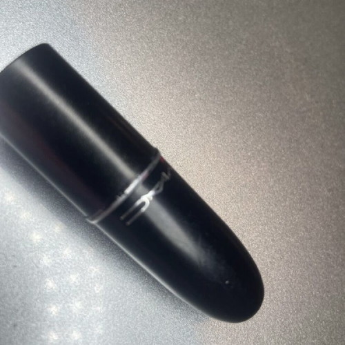 Mac Ruby Woo lipstick red new, mini