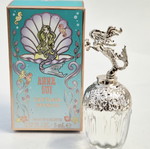 Anna Sui Fantasia Mermaid Miniature Perfume 5 ml new