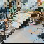 Nail salon πλήρως εξοπλισμένο 47τμ στον Άγιο Στέφανο