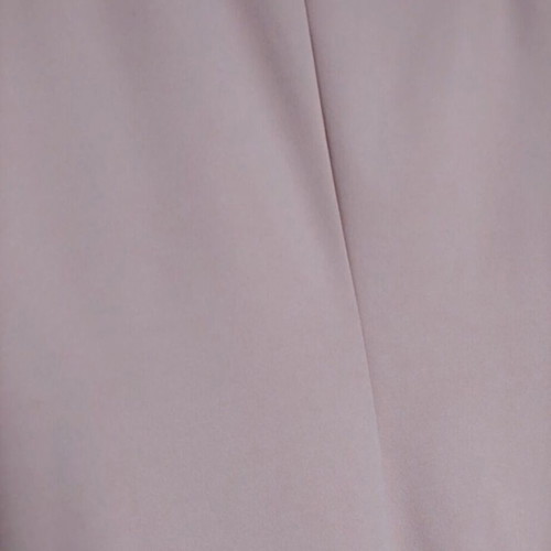 Pink Only women's blazer jacket with 3/4 sleeve like new, size 40