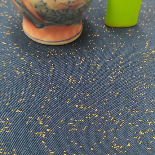Decorative vase like new