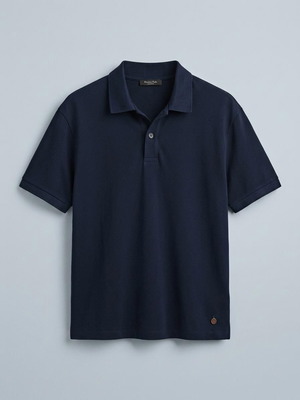 Massimo Dutti T-shirt like new, size L