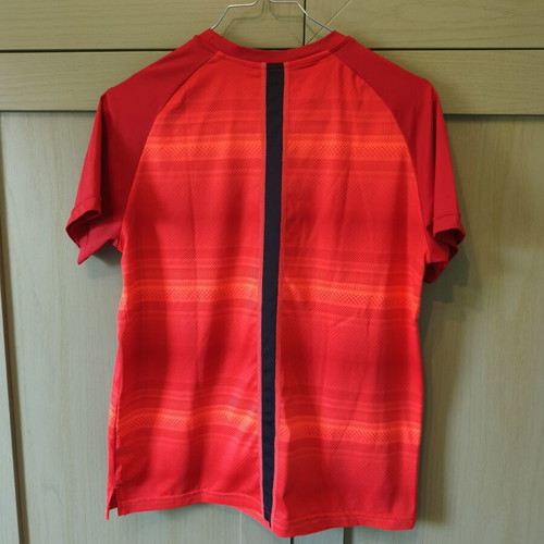 Artengo Sports T-Shirts Like New, Pack of 2, Size 158 cm