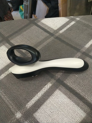 Bottle opener new