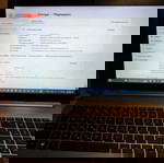 Laptop HP 255 G7