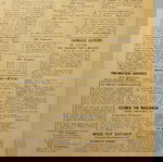  "Η Διάπλασις των Παίδων" - Αριθμός 41 - 1911