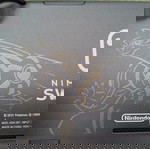  Nintendo Switch Lite Dialga & Palkia Edition + Φορτιστός + Soft θέκη Trust GXT