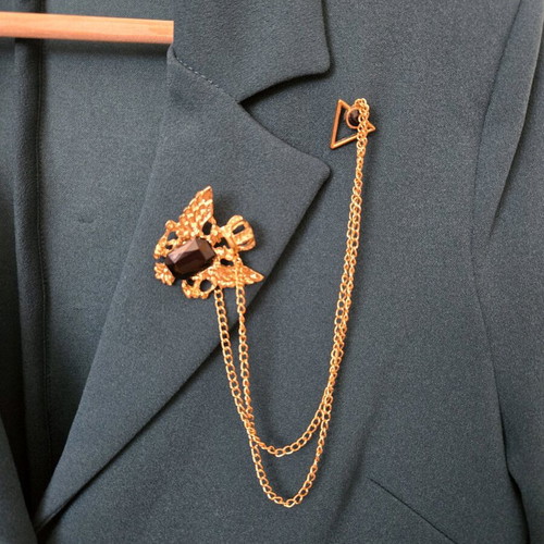 Cropped jacket Raccar like new, cypress green