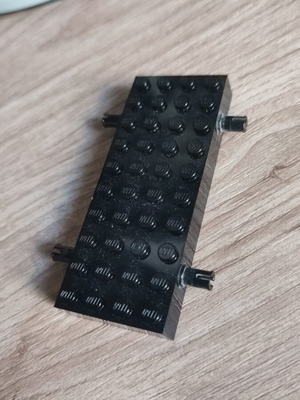 Lego part 66118