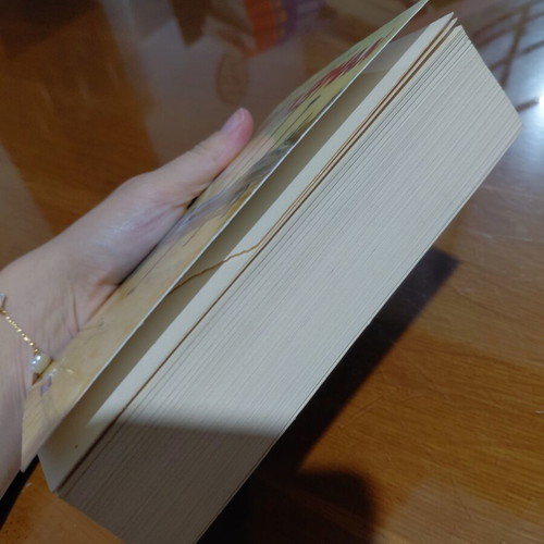 Giougkerman book, volume B