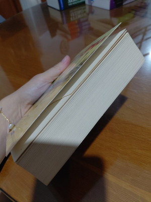 Giougkerman book, volume B