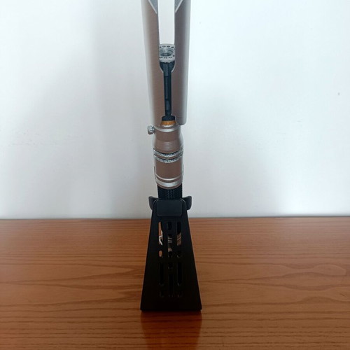 Star Wars Cal Kestis Lightsaber 3D Printed New