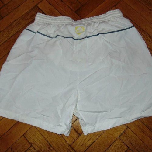 Nike Mercurial shorts new, white, size XL