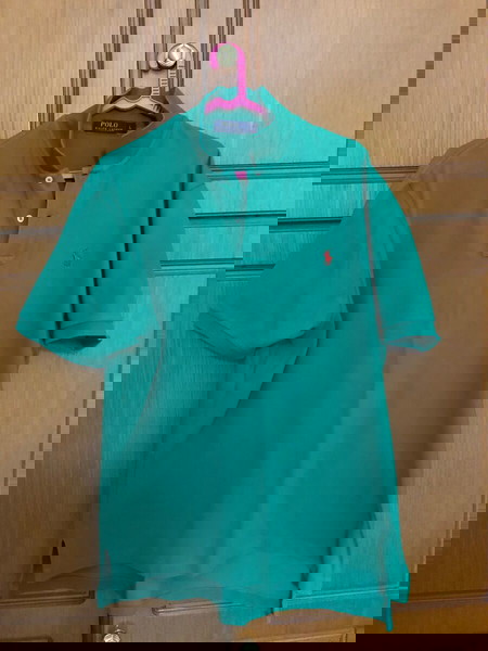 POLO BY RALPH LAUREN