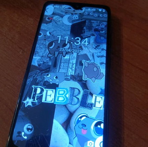 Cubot Note 7
