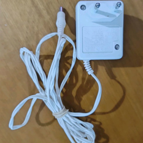 Philips power cable like new