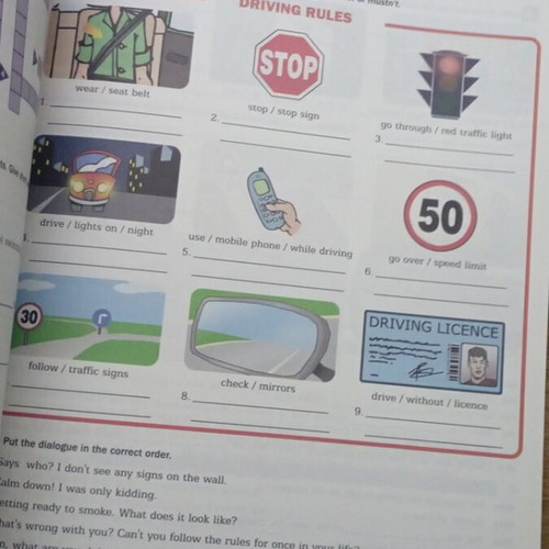 Pre-Intermediate Workbook Channel Your English new, paperback without CD-ROM
