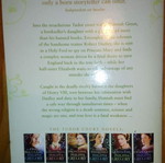 PHILIPPA GREGORY-THE QUEEN S FOOL