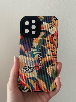 Iphone 12 Pro θηκη