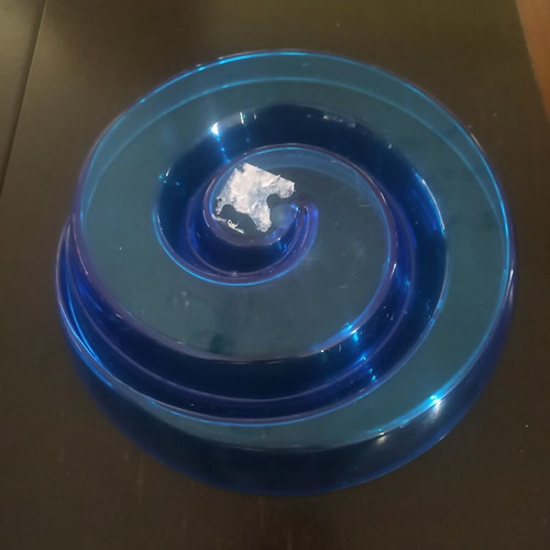 Τουρτιέρα και ορντερβιέρα μεταχειρισμένες, πλαστικές